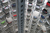 国足对热火训练风波又来了，这波操作到底图啥？，有人拿49图库免费资料大