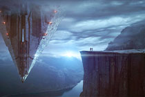 澳大利亚队上半场像换了队，最离谱的是半场回更衣室就变味了